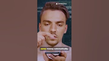 Created with InVideo AI: Make Videos in Minutes! 🤯 #viral #makevideoswithai #youtubeautomation