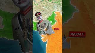 India’s Biggest Weakness Nobody Talks About