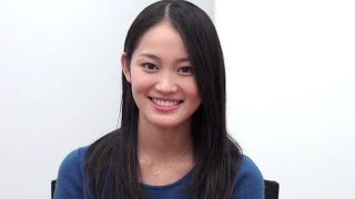 『ゆめはるか』吉本実憂インタビュー動画