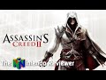 Assassin&#39;s Creed 2 (Switch) Review