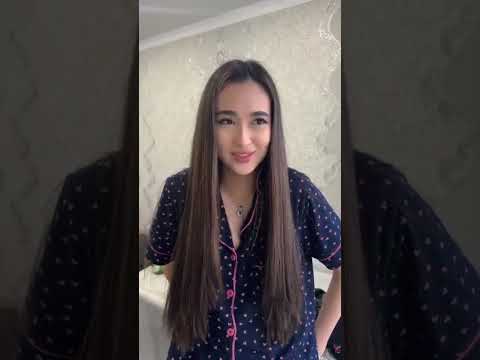 Семейные узы-все серии❗❗❗