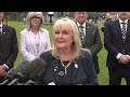APTN National News: September 4, 2026
