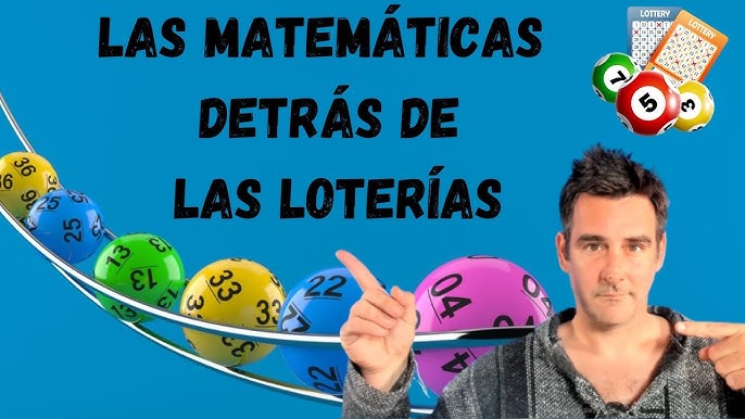 Estrategias avanzadas de apuestas en la lotería