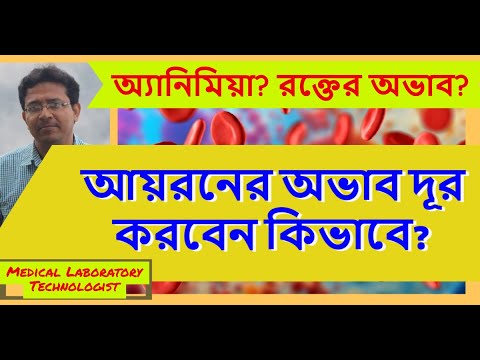 ভিডিও: আর্মার থাইরয়েড নেওয়ার টি উপায়