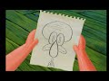 Spongebob Squidward Meets Patricia 