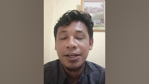 Perkenalan UT Pemrograman Berbasis Desktop