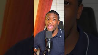 Update on my Anti-Lynching Investigations