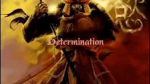 Taint your Clan today at the Obsidian Hand