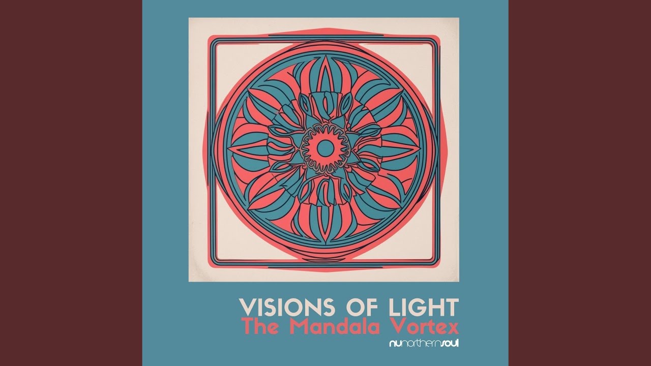 Guarda Daytime su YouTube Guarda Daytime su YouTube