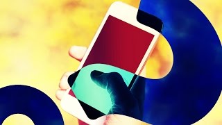 Tired of Swiping Left | HowStuffWorks NOW