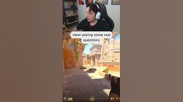 do you have the same question?