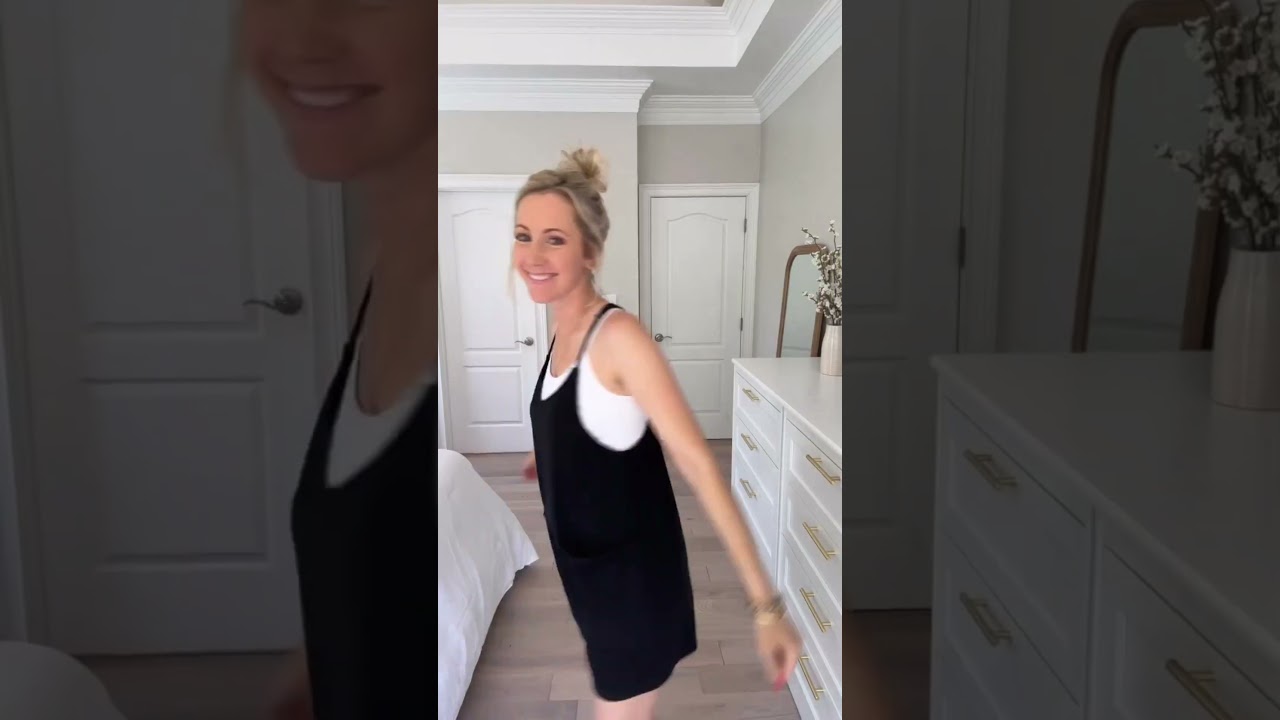 These cute rompers perfect for travel, beach vacations.How cute are these rompers!