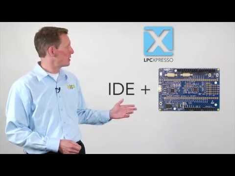 Wideo: Co to jest formularz NXP?