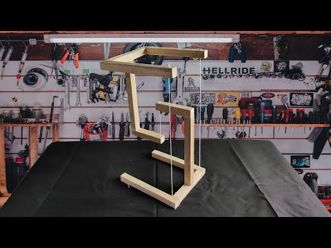 How to Make