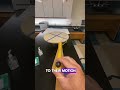 This experiment proved the Earth is rotating 🌍♻️