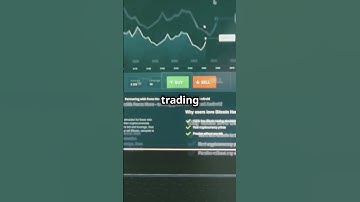 3 WAYS TO MAKE PASSIVE INCOME WITH CRYPTO #bitcoin #blockchain #cryptocraze #cryptoinvesting