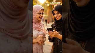 ₹70,000 Laptop vs Smart Deal 😱 | Best Refurbished Laptop in India 2026 | UC India