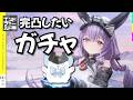【エンドフィールド】ティフォロス&武器ガチャ!完凸したい…(ストーリーなし)【アークナイツ | Arknights: Endfield】