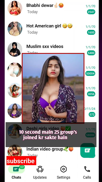 Whatsapp group links xxx | 18   videos group links 2025 | sexy videos| sexy' group