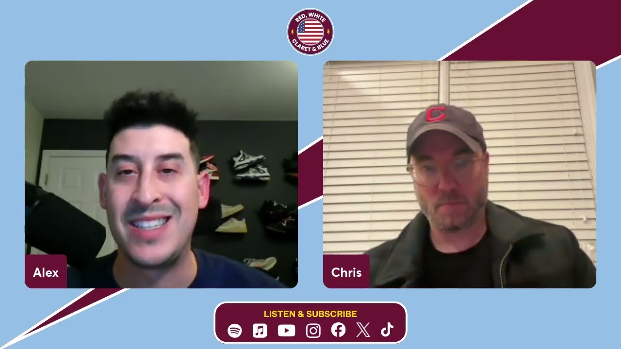 Can Villa keep the winning run going vs. Manchester United?