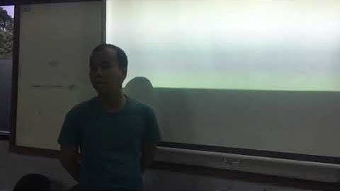 Presentasi Aplikasi Steganografi Algoritma End Of File berbasis VB.net