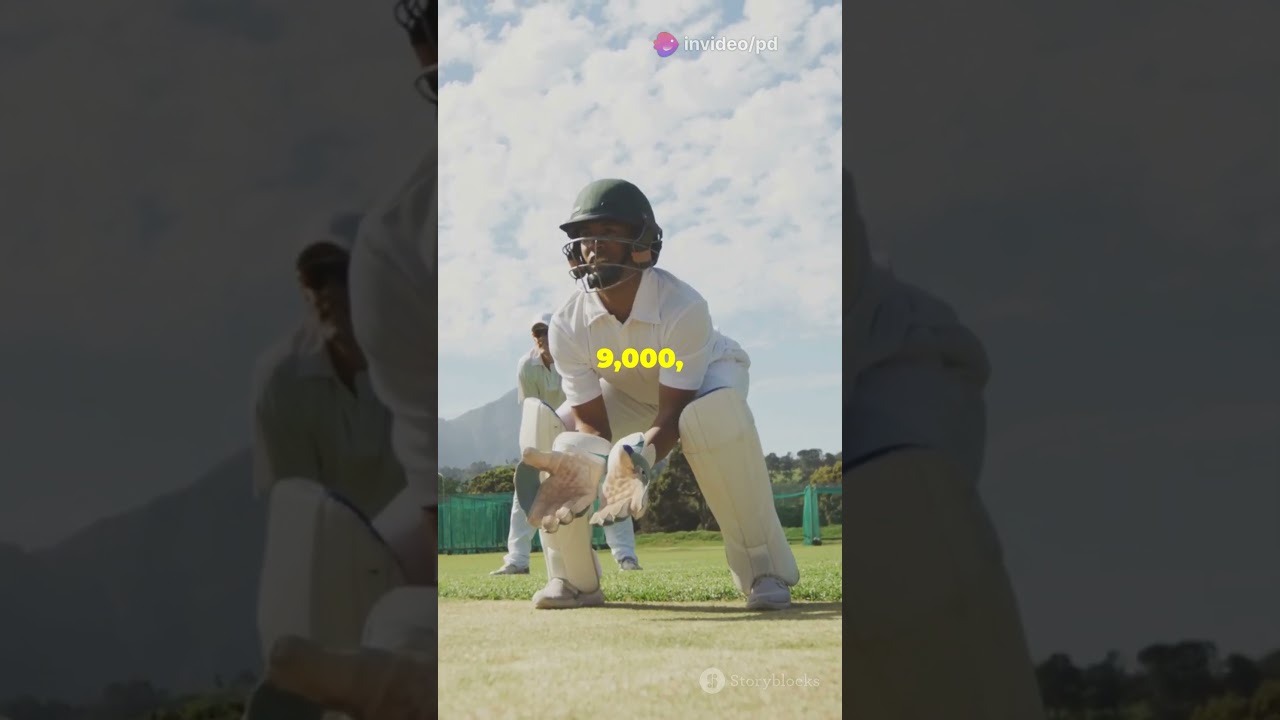 VIRAT KOHLI SUCCESS STORY