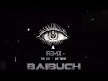 אושר כהן מנגן ושר BAIBUCH REMIX אושר כהן מנגן ושר BAIBUCH REMIX