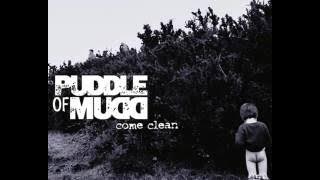 Puddle of Mudd - Control