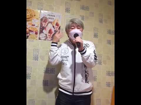 🎶バス・ストップ２🎤保科有里さん🎤進