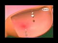 懐かしいCM キャベジンコーワ錠 コーワ KOWA 2001年 Retro Japanese Commercials 懐かしいCM キャベジンコーワ錠 コーワ KOWA 2001年 Retro Japanese Commercials