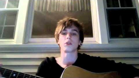 Valencia - Still Need You Around (Lost Without You) Cover
