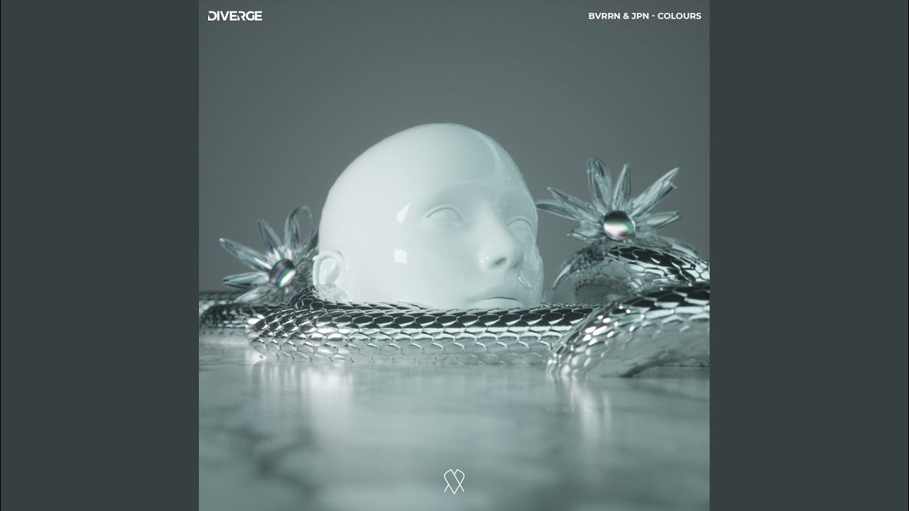 Watch Colours on YouTube Watch Colours on YouTube