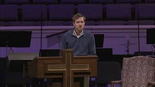 2023 0305 The Road to the Resurrection Part 1 (830)