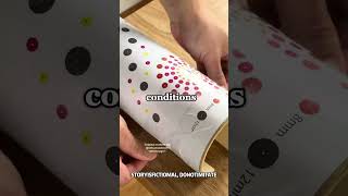 stories novel Search  Yb889990