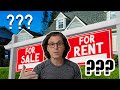 Should You Buy a Home or Investment Property First? (2020)