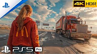 2025年と2026年に発売予定の最新交通シミュレーションゲーム トップ20 | PC、PS5、Xbox Series X、PS4、XB1、NS screenshot 1