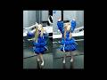 PRAGMATA - Diana dancing moment #pragmata #gaming #gamer #gameplay