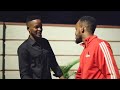 IBANGA EP 225 Yves Ahuye Na Ejide Umuriro Uratse IBANGA EP 225 Yves Ahuye Na Ejide Umuriro Uratse