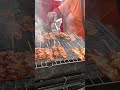อาหารข้างทาง/Street Food #bangkok #thailand #okayletsgo24 #viralvideo #trending #food #short #vlog