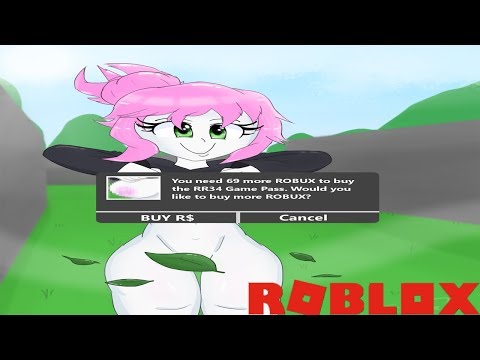 Roblox Exposing Gold Digger In Anime High School