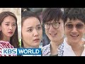 The Secret of My Love | 내 남자의 비밀 EP.1 [SUB : ENG,CHN / 2017.09.25]