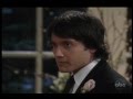 02-22-11 Dante Tells The Truth About Brenda's Baby.wmv