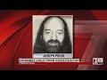Child Porn Investigation Spans 22 States Including South Carolina Child Porn Investigation Spans 22 States Including South Carolina