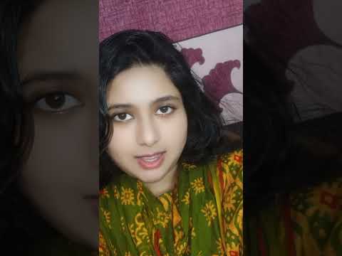 ভালোবাসি তোমায়,,
