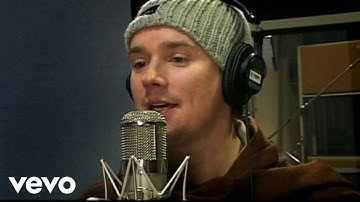 Secret Garden - Always There ft. Russel Watson