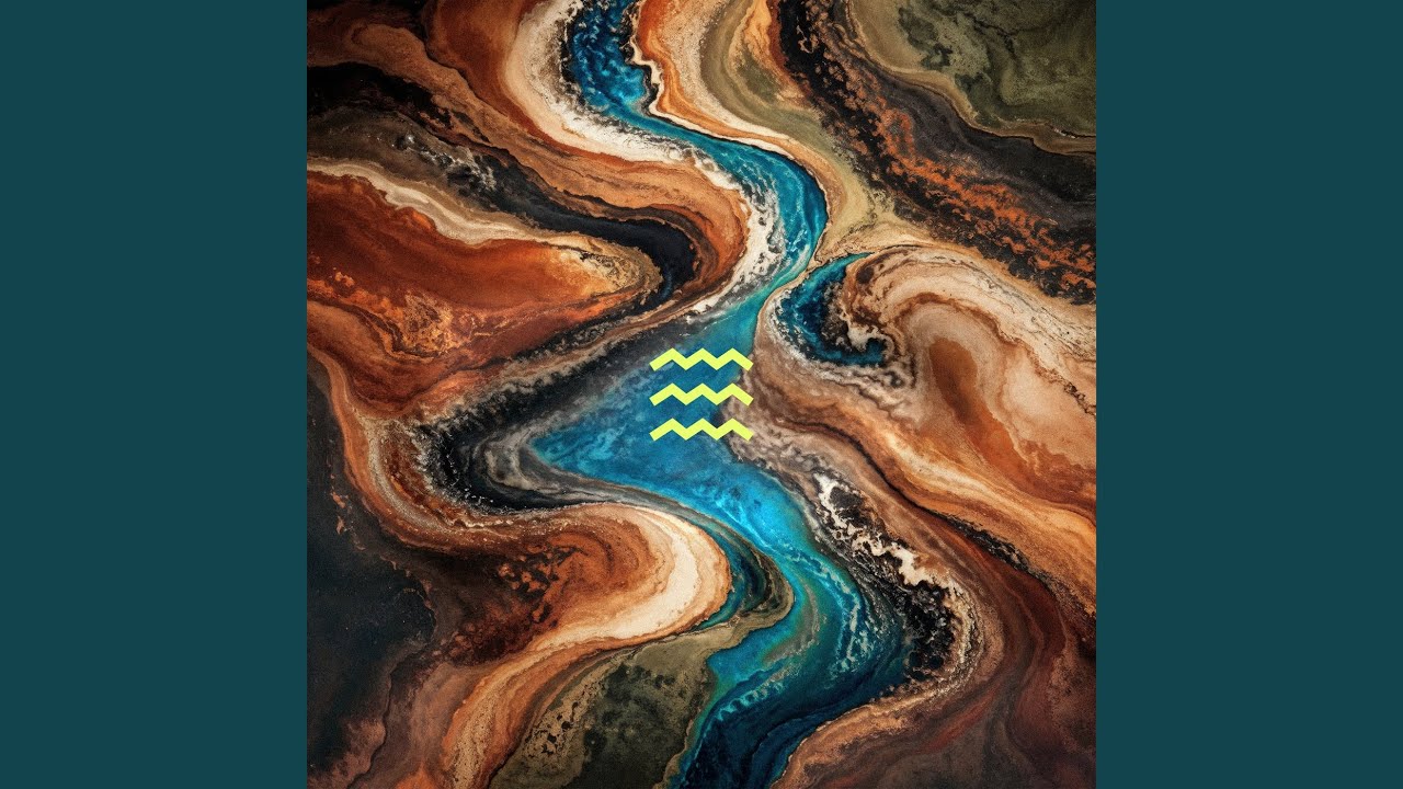 Watch Rivers on YouTube Watch Rivers on YouTube