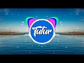 Tutur  good no copyright music