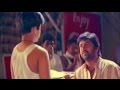 Punya Bhoomi Naa Desam Movie || Mohan Babu Heart Touching Dialogues || Mohan Babu ,Meena