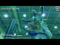2022年2月13日＠愛知・東海市民体育館 ダイジェスト