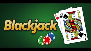 Descargar aplicaciones de Blackjack